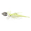 savage gear crazy swim jig