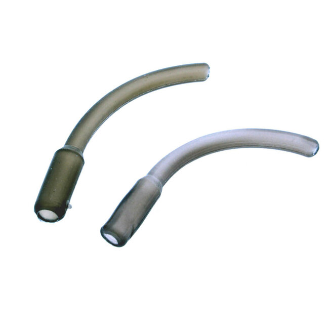pb products x-stiff aligner curved