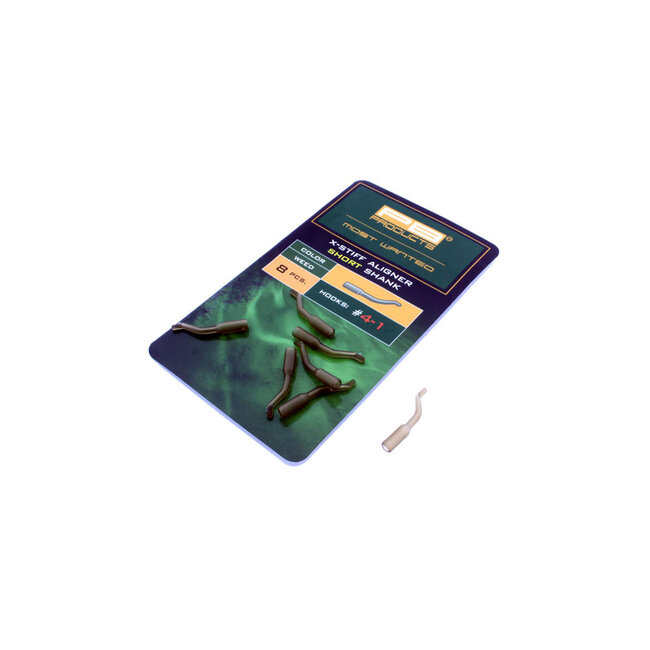 pb products x-stiff shank aligner