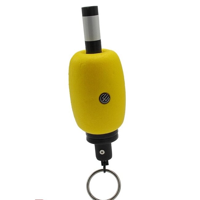 poseidon illuminating head adapter