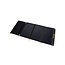 ridgemonkey solar panel 21 watt