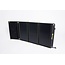 ridgemonkey solar panel 21 watt