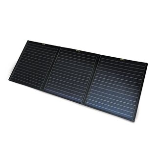 ridgemonkey solar panel 120 watt