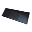 ridgemonkey solar panel 120 watt