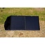 ridgemonkey solar panel 120 watt