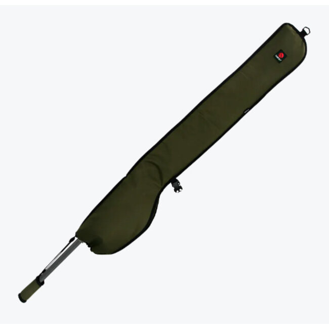 cygnet tackle single sleeve **laatste kans**