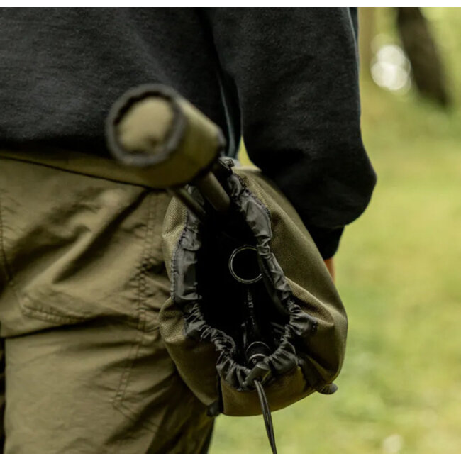 cygnet tackle single sleeve **laatste kans**