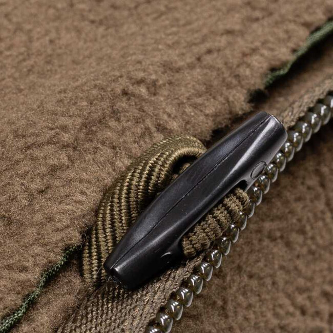 nash indulgence heated blanket