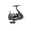 Daiwa 20 tournament qd 3012 DH