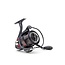 Daiwa 20 tournament qd 3012 DH