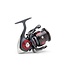 Daiwa 20 tournament qd 3012 DH