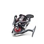 Daiwa 20 tournament qd 3012 DH