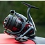 Daiwa 20 tournament qd 3012 DH