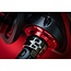 Daiwa 20 tournament qd 3012 DH