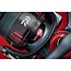 Daiwa 20 tournament qd 3012 DH