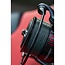 Daiwa 20 tournament qd 3012 DH