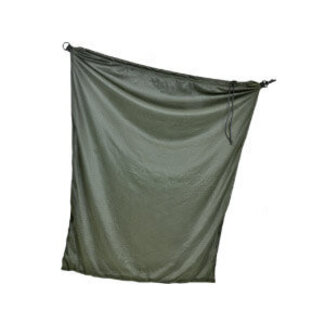 Gimson carp sack  "soft-touch"