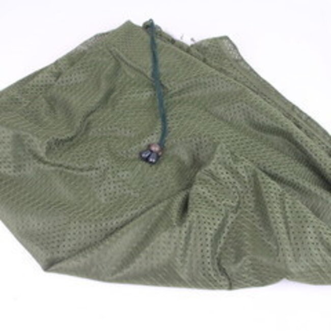 Gimson carp sack  "soft-touch"