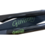 gimson carbon long range boilie throwing stick   -  light 'n' easy