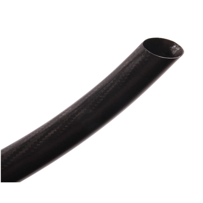 gimson carbon long range boilie throwing stick   -  light 'n' easy