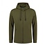 korda kore zip pro hoodie