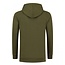 korda kore zip pro hoodie