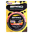 Spro 7x7 super steel supreme afw wire 0.58mm **laatste kans**
