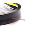 Spro 7x7 super steel supreme afw wire 0.58mm **laatste kans**