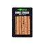 korda cork sticks