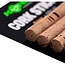 korda cork sticks