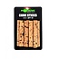 korda cork sticks