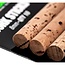 korda cork sticks