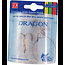 dragon single dreg leader voor doodass