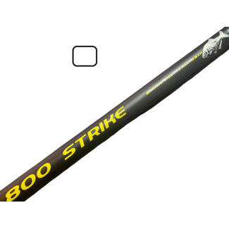 elite strike  *new range 2025