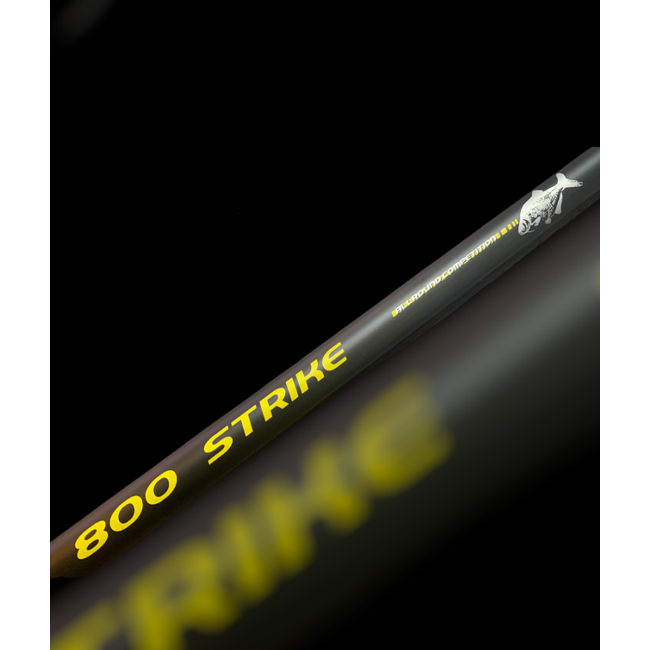 elite strike  *new range 2025