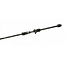 westin w3 bass finesse-t 2nd generation