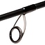 westin w3 vertical jigging 2nd generation