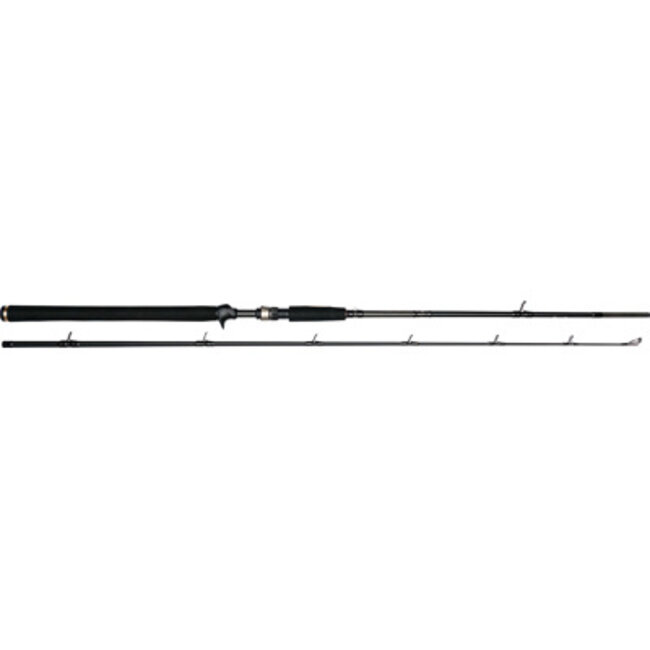 westin w3 jerkbait-t 2nd generation