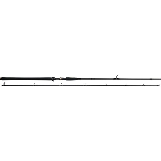 westin w3 powershad 2nd generation