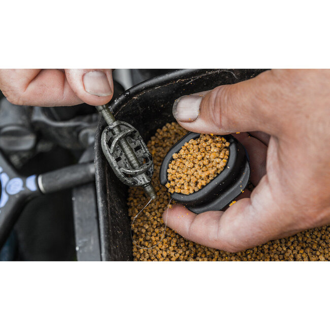 preston preston ics swivel stem kit