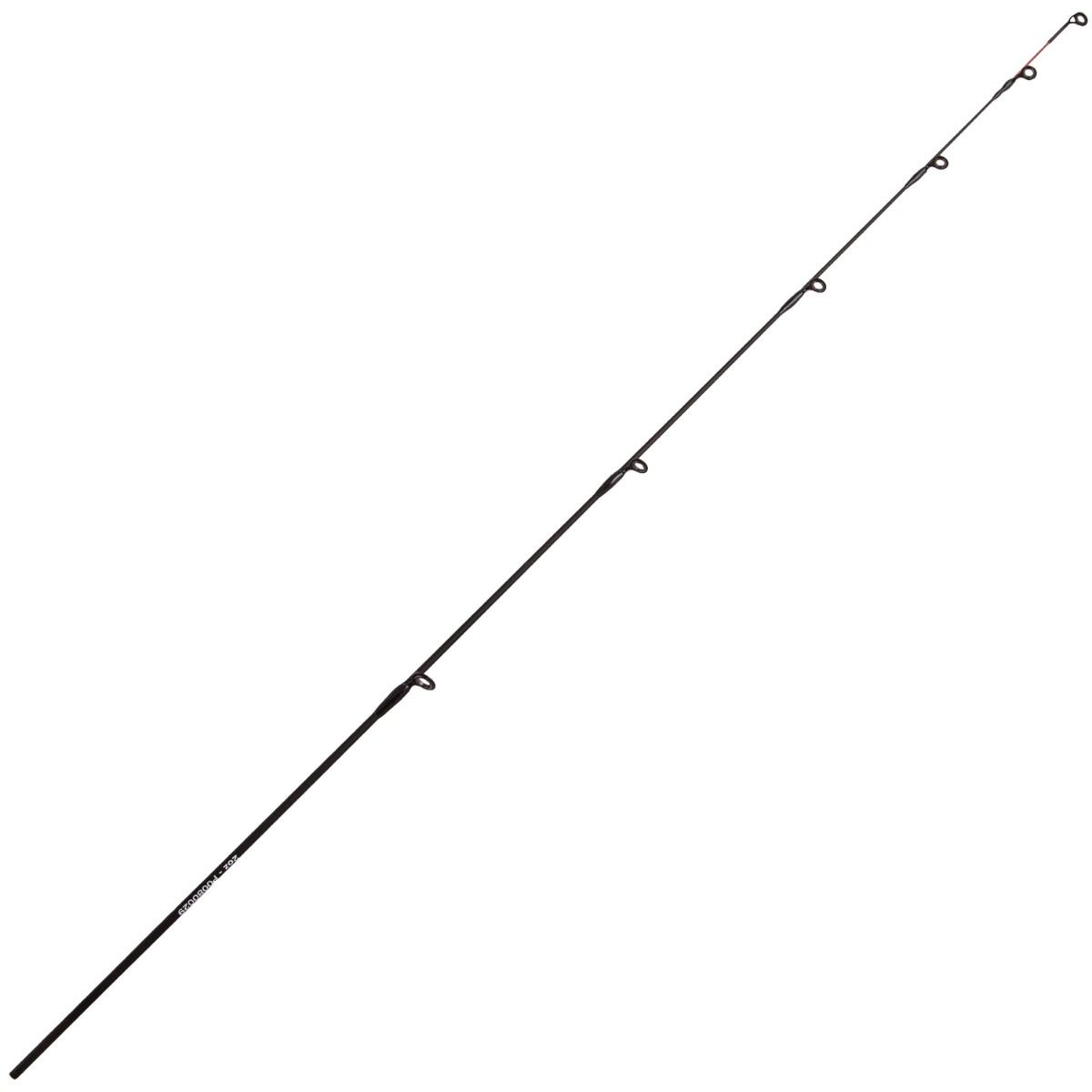 Preston Ascension Feeder Quivertip Hareco Hengelsport