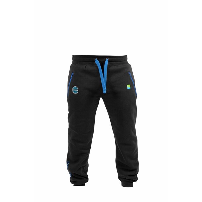 preston celcius joggers