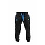 preston celcius joggers