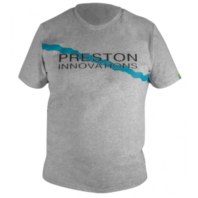 preston grey t-shirt