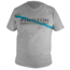 preston grey t-shirt