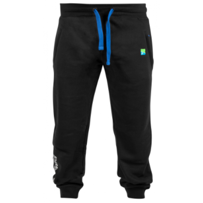 preston black joggers **laatste kans**