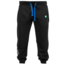 preston black joggers **laatste kans**