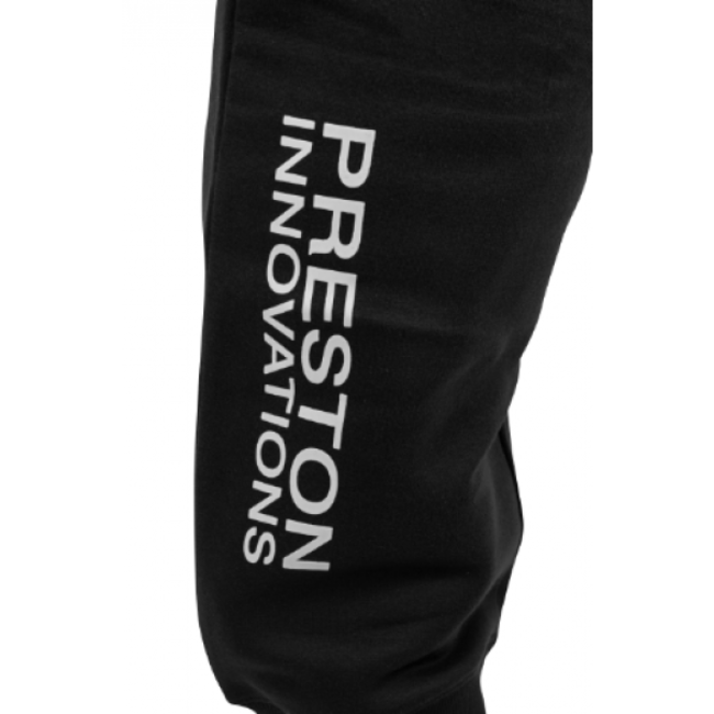 preston black joggers **laatste kans**