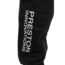 preston black joggers **laatste kans**