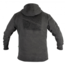 preston grey hoodie